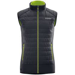 HYBRID VEST - Gilet