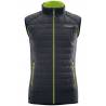 HYBRID VEST - Gilet