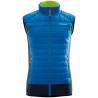 HYBRID VEST - Gilet