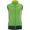 HYBRID VEST - Gilet