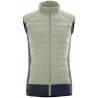 HYBRID VEST - Gilet