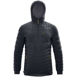 VERTEX JACKET - Giacca outdoor invernale