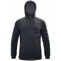 VERTEX JACKET - Giacca outdoor invernale