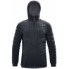 VERTEX JACKET - Giacca outdoor invernale