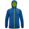 VERTEX JACKET - Giacca outdoor invernale