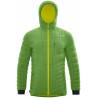 VERTEX JACKET - Giacca outdoor invernale