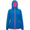 NIVIX LIGHT JACKET  - Giacca outdoor da donna