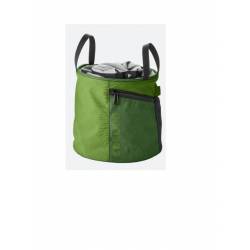 Boulder Bag Herkules borsa porta magnesite