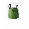 Boulder Bag Herkules borsa porta magnesite