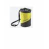 Chalk Bag Splitter Twist borsa porta magnesite