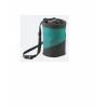 Chalk Bag Splitter Twist borsa porta magnesite