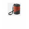 Chalk Bag Splitter Twist borsa porta magnesite