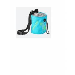 Chalk Bag Muffin sacchetto porta magnesite