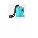 Chalk Bag Muffin sacchetto porta magnesite