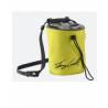 Chalk Bag Rodeo TC sacca porta magnesite