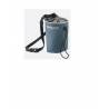 Chalk Bag Rodeo small sacca porta magnesite