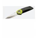 Ropetooth Single Hand Knife coltello professionale