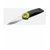 Ropetooth Single Hand Knife coltello professionale