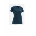 Wo Esperanza T-Shirt maglia donna