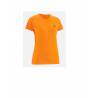 Wo Esperanza T-Shirt maglia donna