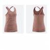 Wo Margalef Tank maglia donna