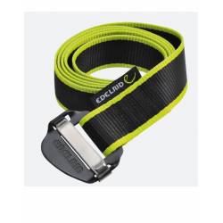 Easy Glider Belt 25 mm cintura