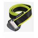 Easy Glider Belt 25 mm cintura