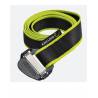 Easy Glider Belt 25 mm cintura