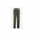 Wo Sansara Pants pantalone escursione donna