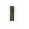 Wo Sansara Pants pantalone escursione donna