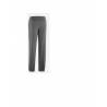 Wo Sansara Pants pantalone escursione donna