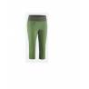 Wo Dome 3/4 Pants pantaloni escursione donna