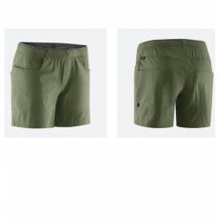 Wo Radar Shorts short da escursione