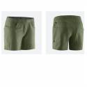 Wo Radar Shorts short da escursione