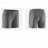 Wo Radar Shorts short da escursione