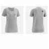 Wo Onset T-Shirt donna