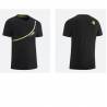 Me Rope T-Shirt uomo