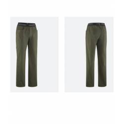 Me Legacy Pants pantalone uomo da escursione