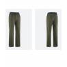 Me Legacy Pants pantalone uomo da escursione