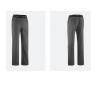 Me Legacy Pants pantalone uomo da escursione