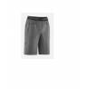 Me Legacy Shorts uomo