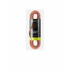 Tower Lite 10.0 mm corda dinamica