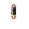 Tower Lite 10.0 mm corda dinamica