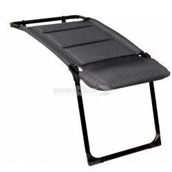 ARAVEL UNIVERSAL FOOTREST - Poggiagambe pieghevole