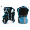 Gilet running uomo Silva STRIVE 5