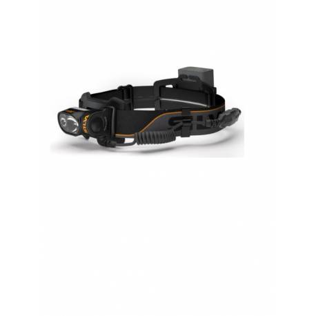 Headlamp LR 600RC lampada frontale