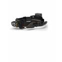 Headlamp LR 600RC lampada frontale