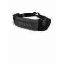 Strive Belt Black marsupio da corsa