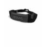 Strive Belt Black marsupio da corsa