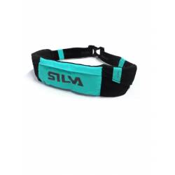 Strive Belt Turquoise marsupio